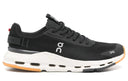 Cloudnova form 2 - Runner