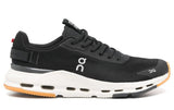 Cloudnova form 2 - Runner