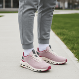 Cloudnova form 2 - Runner