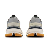 Cloudnova Form 2 - Runner