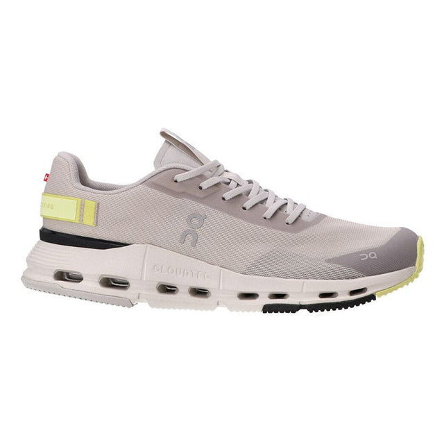 Cloudnova Form 2 - Runner