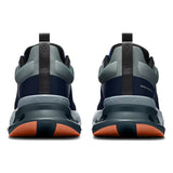 Cloudnova X - Runner