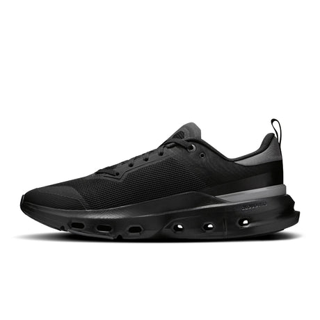 Cloudpulse Next - Runner