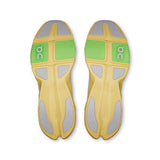 Cloudpulse Next - Runner