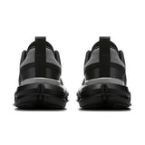 Cloudpulse Next - Runner