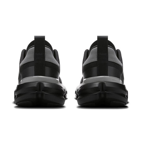 Cloudpulse Next - Runner