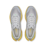 Cloudpulse Next - Runner