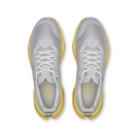 Cloudpulse Next - Runner