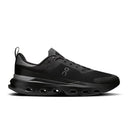 Cloudpulse Next - Runner