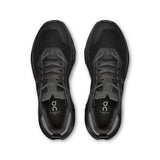 Cloudpulse Next - Runner