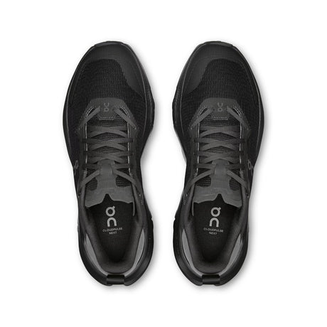 Cloudpulse Next - Runner