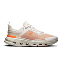 Cloudpulse Next - Runner
