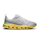 Cloudpulse Next - Runner