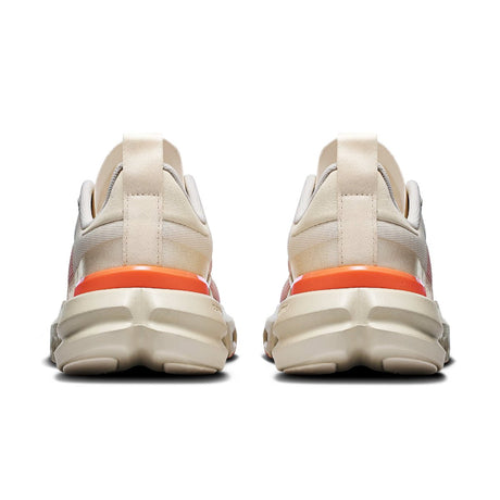 Cloudpulse Next - Runner