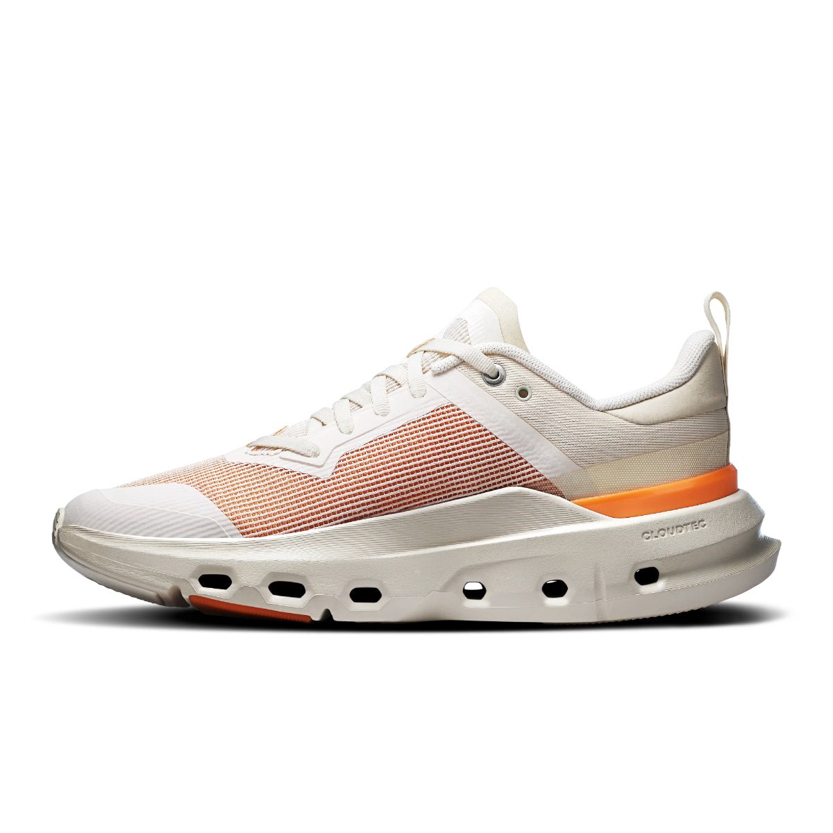 Cloudpulse Next - Runner