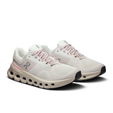 Cloudrunner 2 - Runner