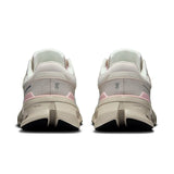Cloudrunner 2 - Runner