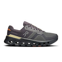Cloudrunner 2 - Runner