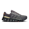 Cloudrunner 2 - Runner