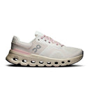 Cloudrunner 2 - Runner