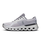 Cloudrunner 2 - Runner