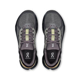 Cloudrunner 2 - Runner