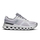 Cloudrunner 2 - Runner