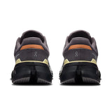 Cloudrunner 2 - Runner