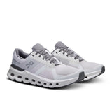 Cloudrunner 2 - Runner