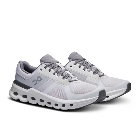 Cloudrunner 2 - Runner