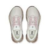 Cloudrunner 2 - Runner