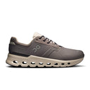 Cloudrunner 2 waterprof - Runner