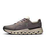 Cloudrunner 2 waterprof - Runner