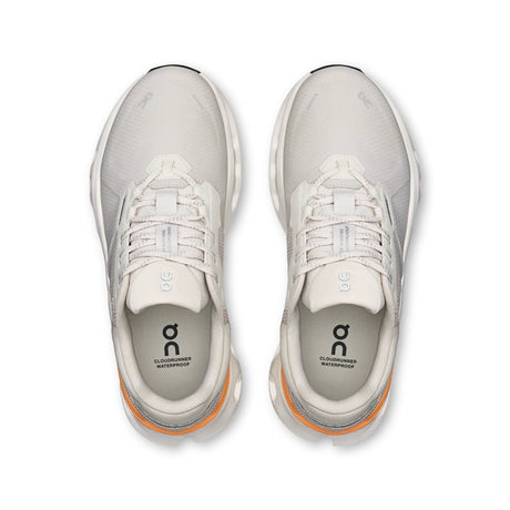 Cloudrunner 2 Waterproof - Runner