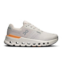 Cloudrunner 2 Waterproof - Runner