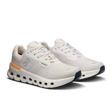 Cloudrunner 2 Waterproof - Runner