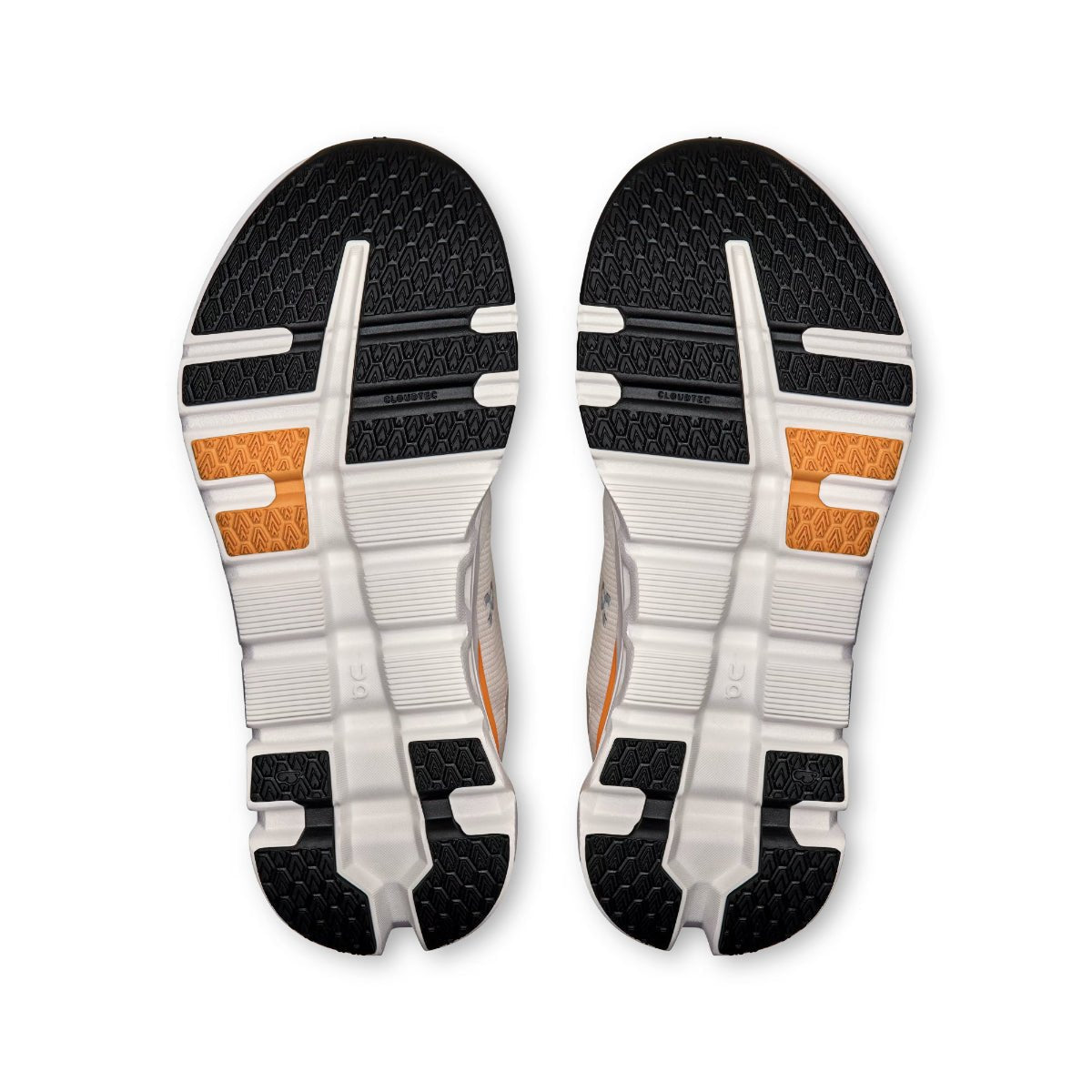 Cloudrunner 2 Waterproof - Runner