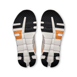 Cloudrunner 2 Waterproof - Runner