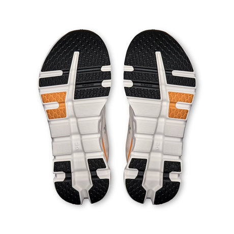 Cloudrunner 2 Waterproof - Runner