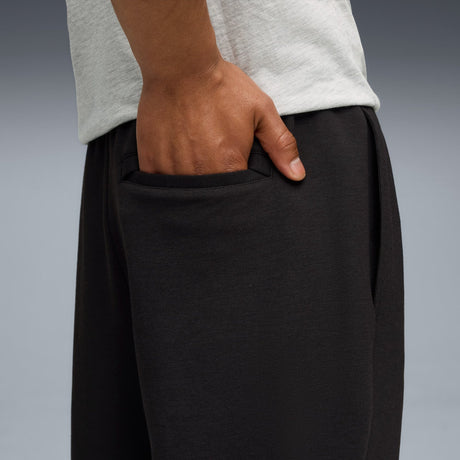 CLOUDSPUN Joggers Men - Runner