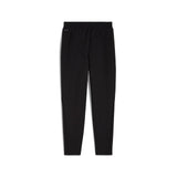 CLOUDSPUN Joggers Men - Runner