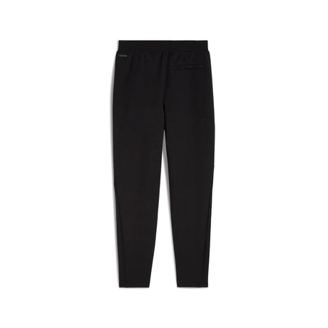 CLOUDSPUN Joggers Men - Runner