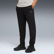 CLOUDSPUN Joggers Men - Runner