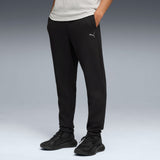 CLOUDSPUN Joggers Men - Runner