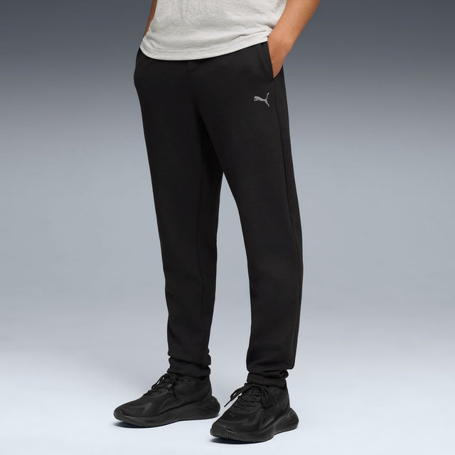 CLOUDSPUN Joggers Men - Runner