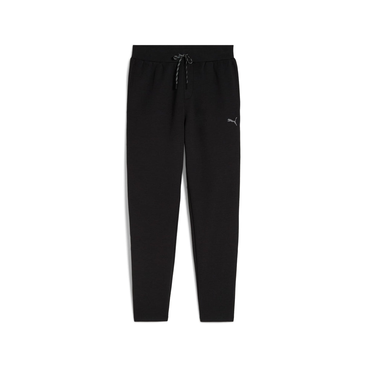 CLOUDSPUN Joggers Men - Runner