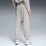 CLOUDSPUN Joggers Women - Runner
