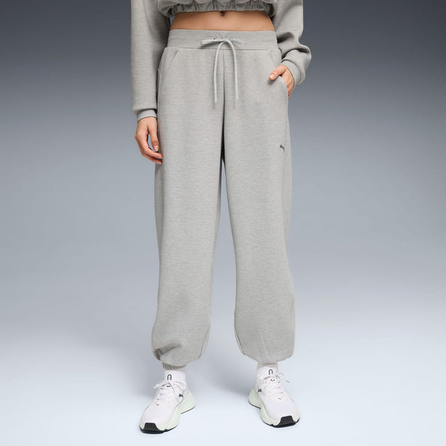 CLOUDSPUN Joggers Women - Runner