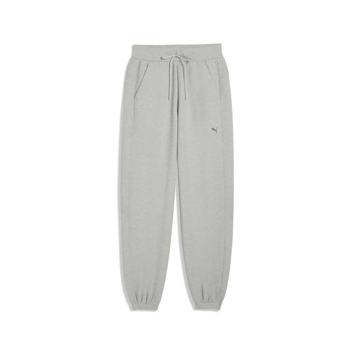 CLOUDSPUN Joggers Women - Runner