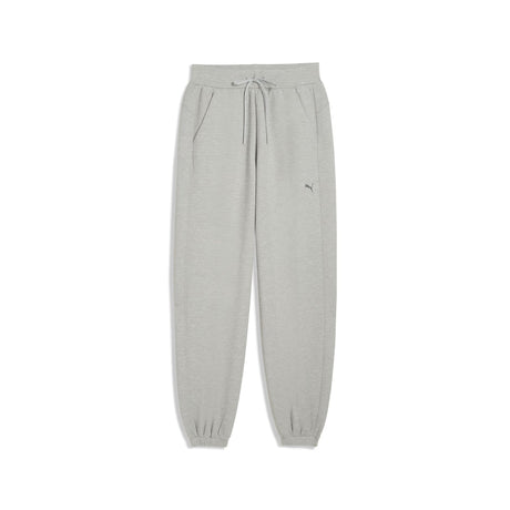 CLOUDSPUN Joggers Women - Runner